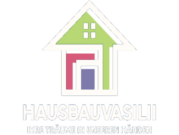 hausbauvasilii.de